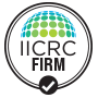 IICRC Certified Firm