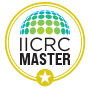 IICRC Master Restorer