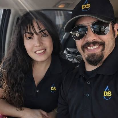 D&S Environmental owners